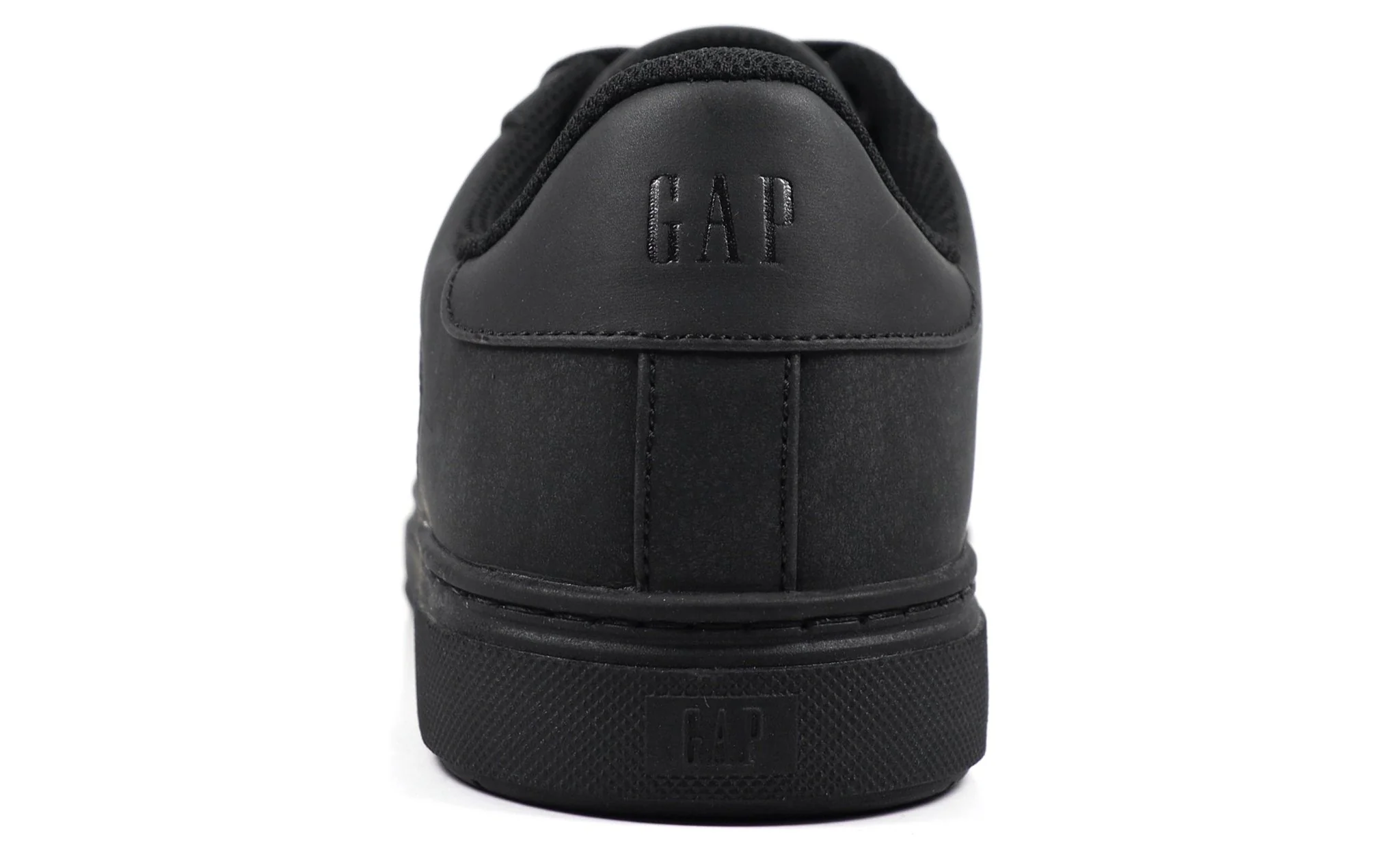 GAP EMPIRE LTX Lace-Up Sneakers - Image 3