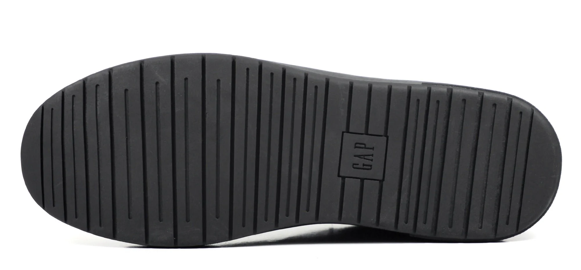 GAP EMPIRE LTX Lace-Up Sneakers - Image 5