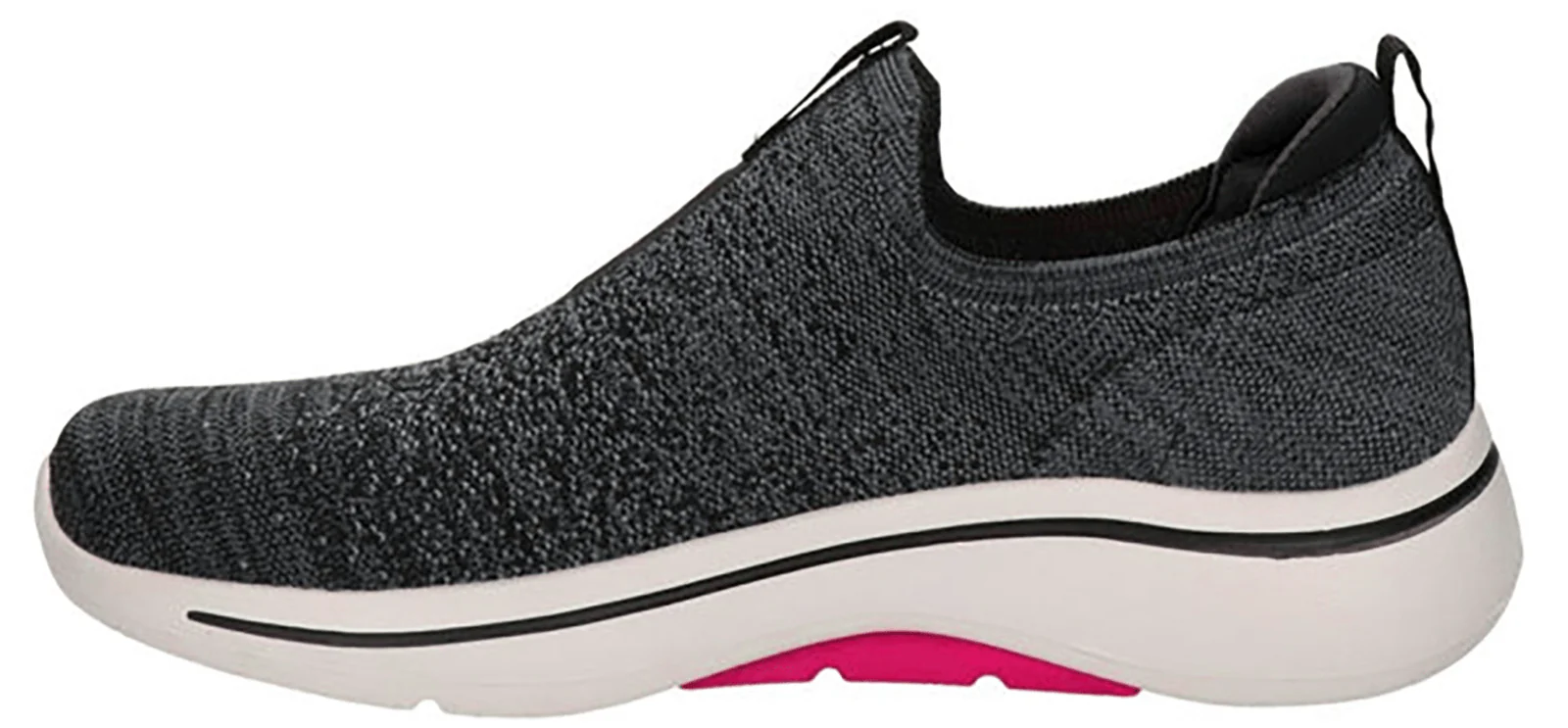 Go Walk Arch Fit Lifestyle Shoes - Image 3