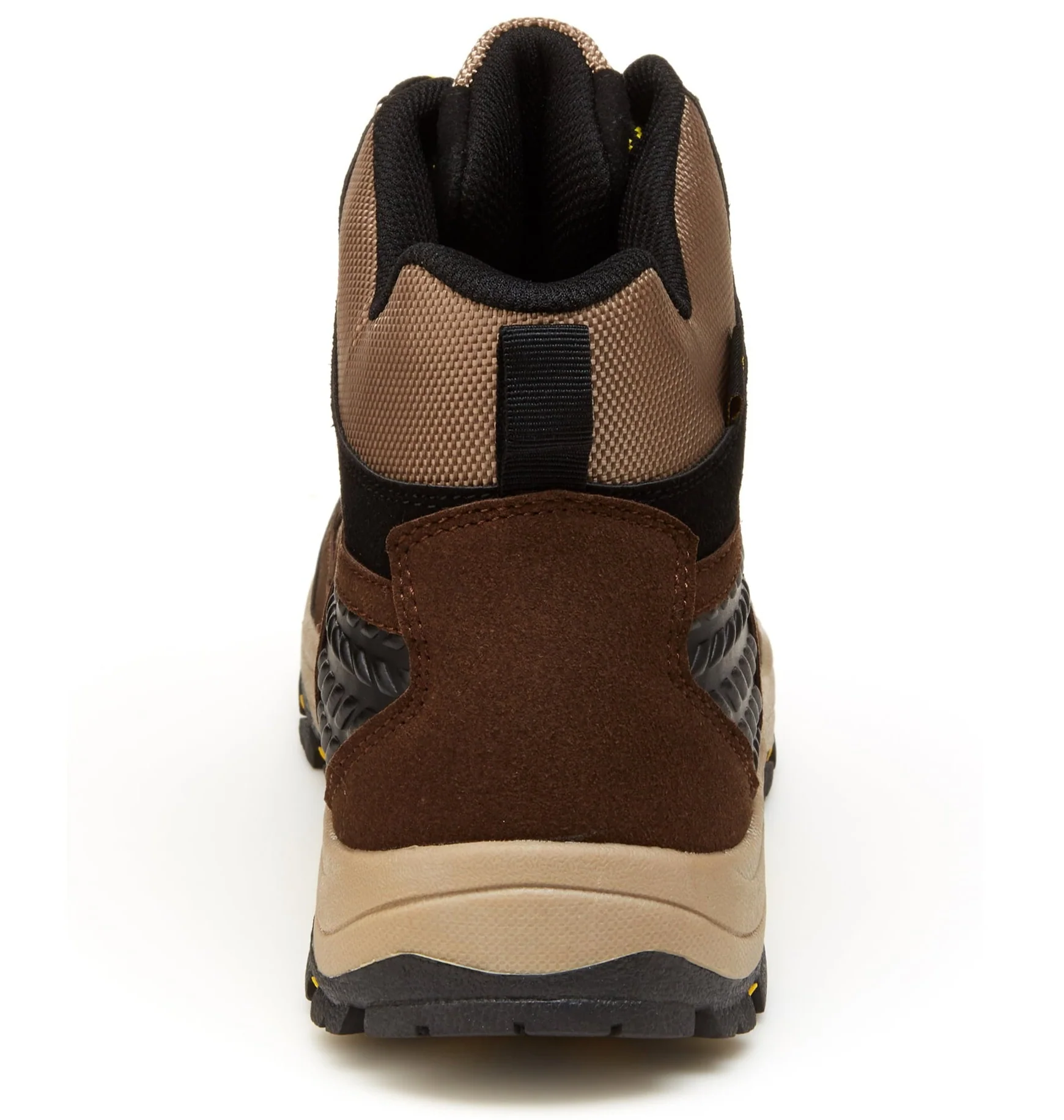 Goodyear Men's Teton Outdoor Hiker Work Boots - Image 3