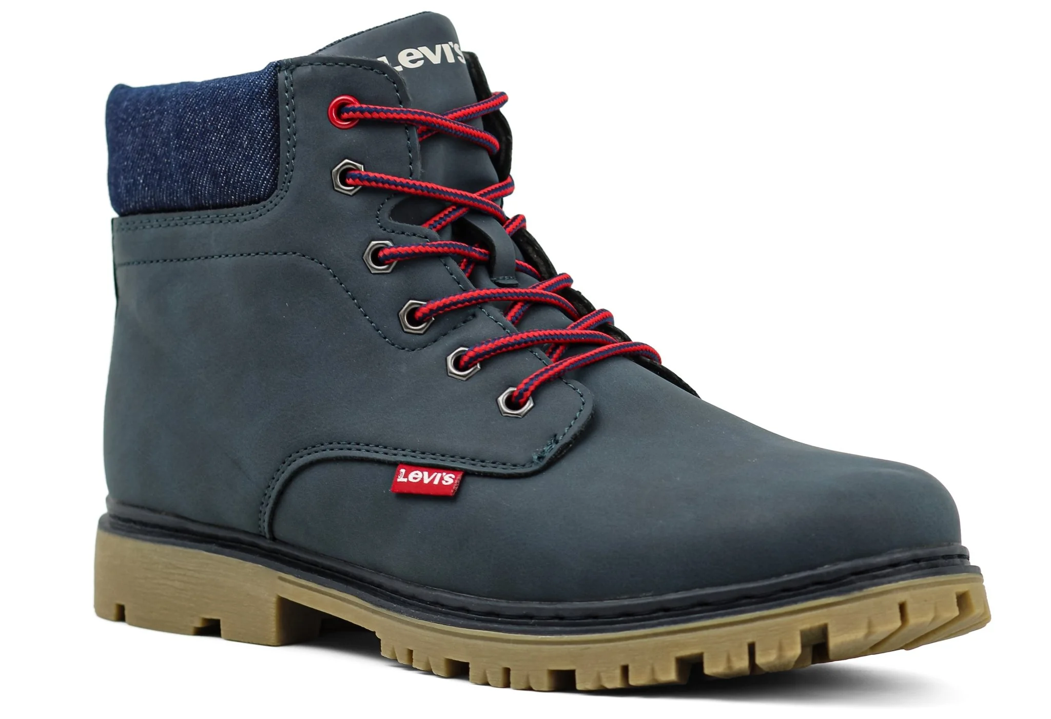 Levi's® Grand Canyon JR - Image 2