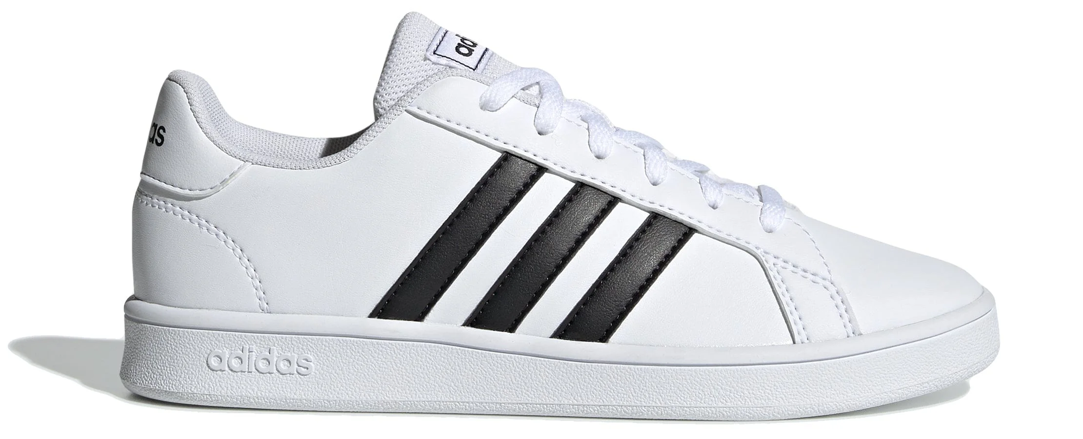 GRAND COURT SHOES