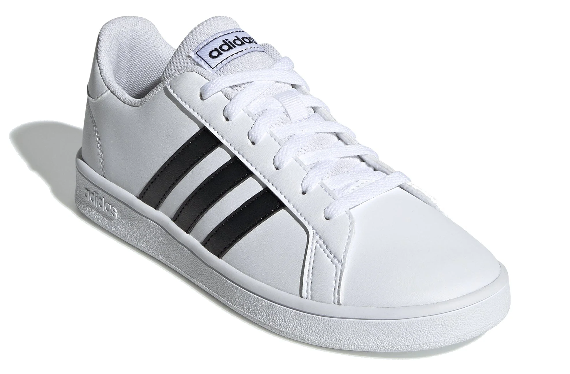GRAND COURT SHOES - Image 2