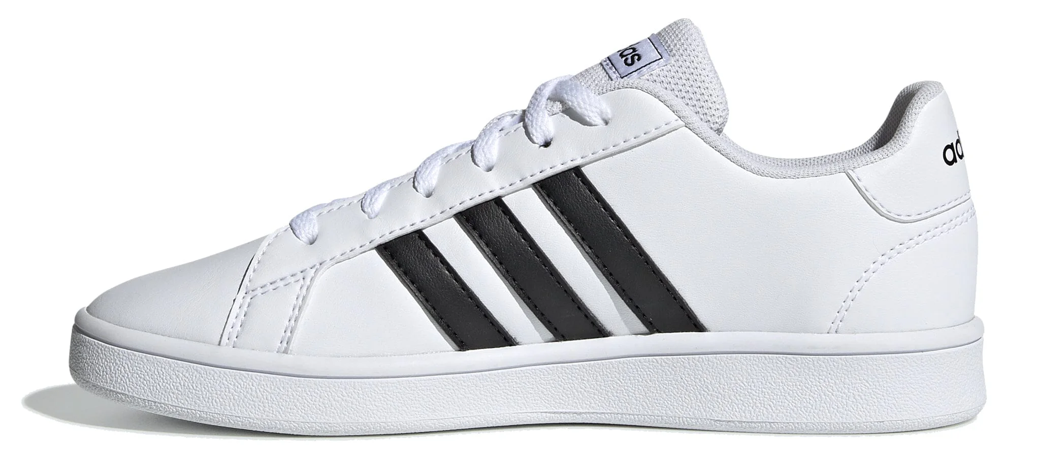 GRAND COURT SHOES - Image 3