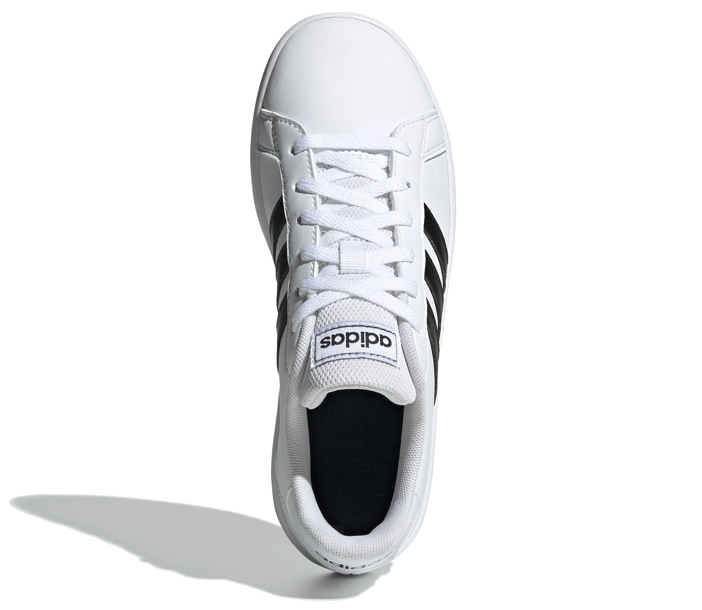 GRAND COURT SHOES - Image 5