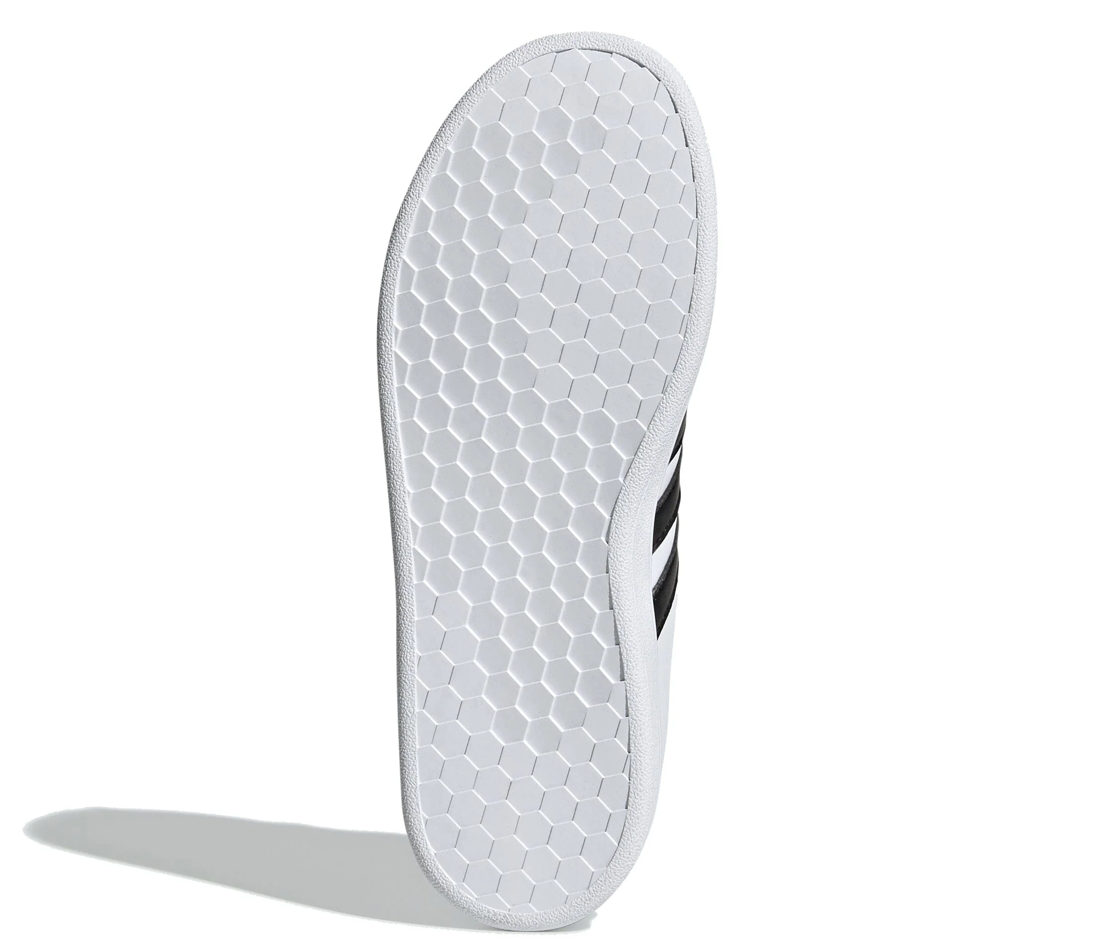 GRAND COURT SHOES - Image 6