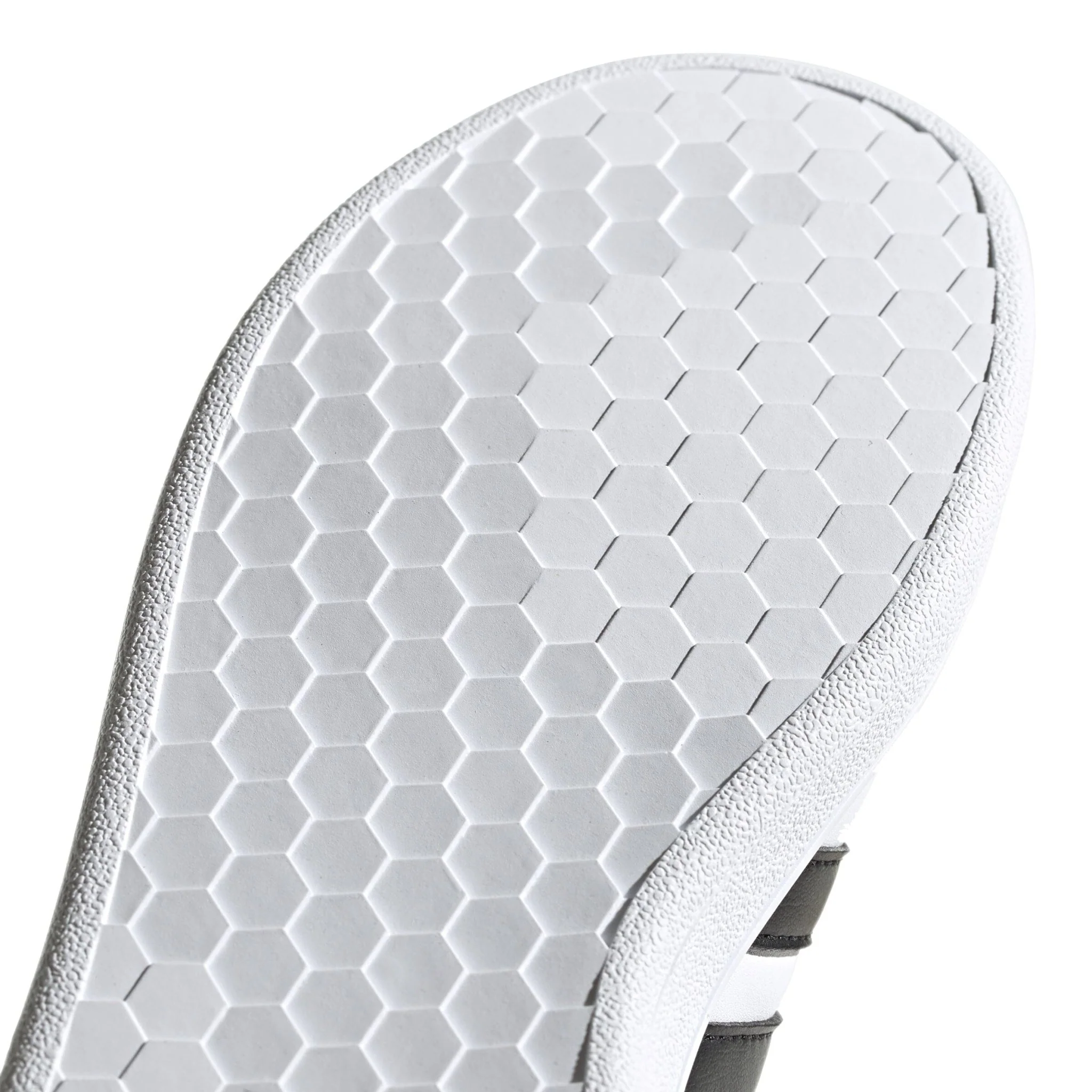 GRAND COURT SHOES - Image 7