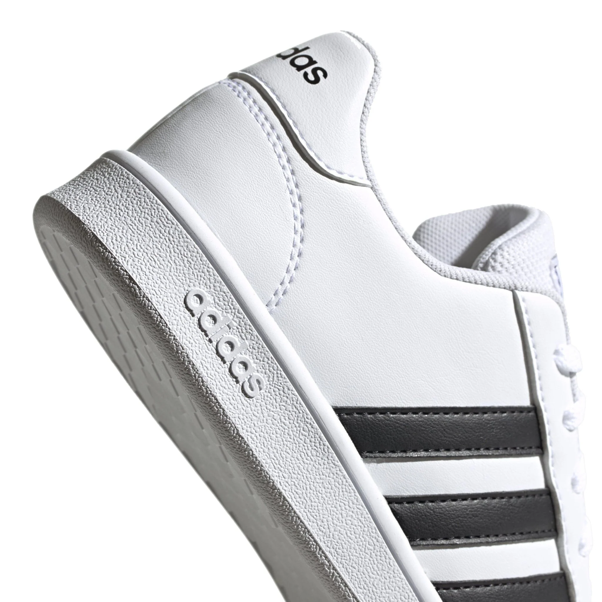 GRAND COURT SHOES - Image 8