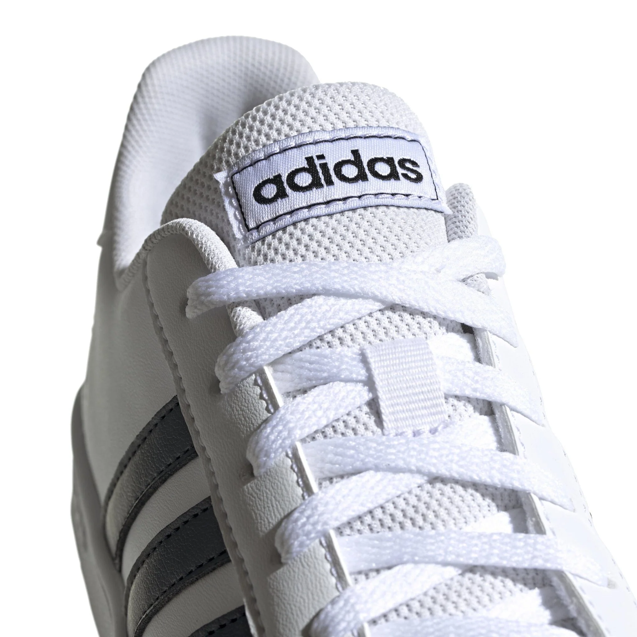 GRAND COURT SHOES - Image 9