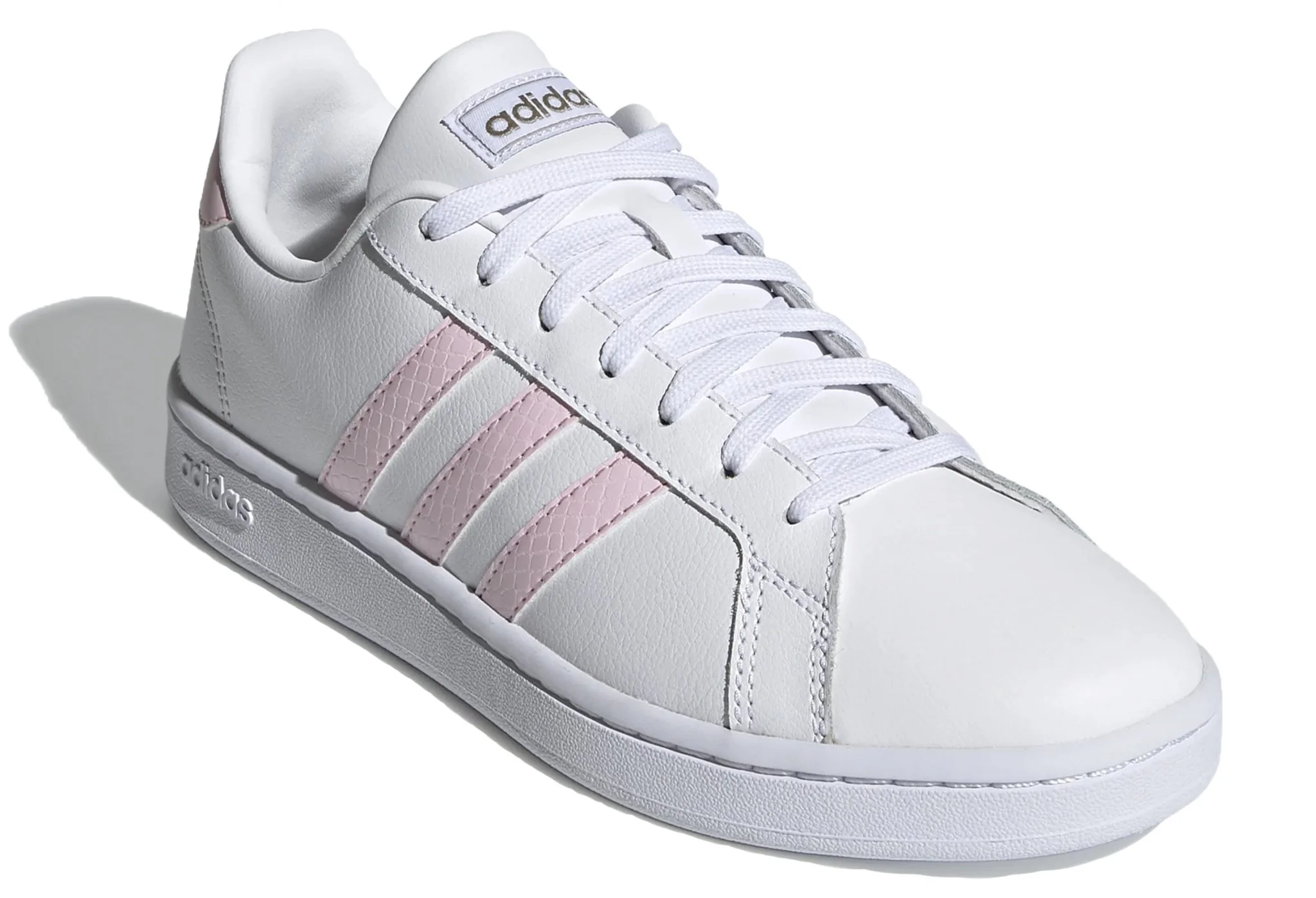GRAND COURT SHOES - Image 2