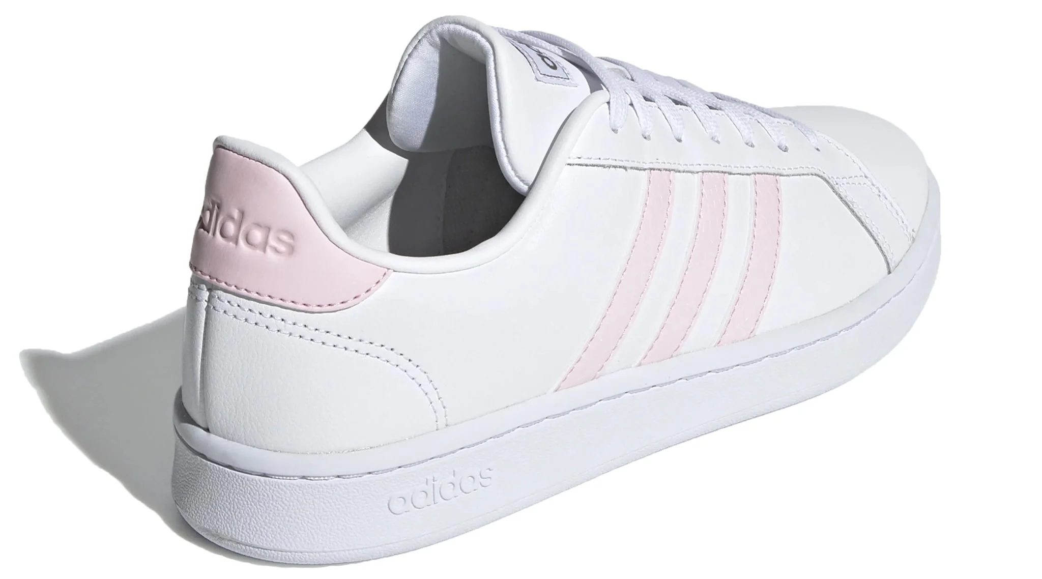GRAND COURT SHOES - Image 4