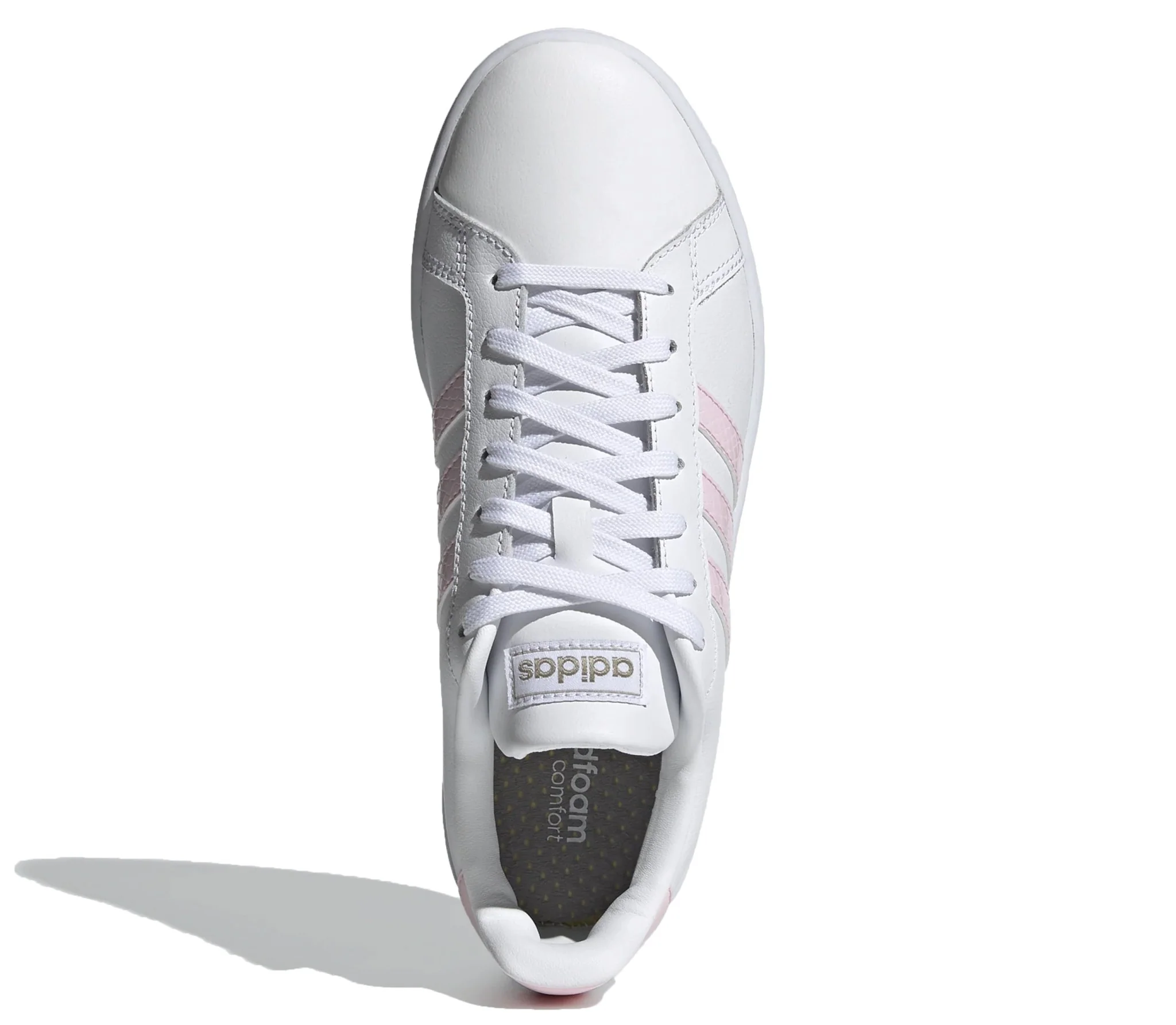 GRAND COURT SHOES - Image 5