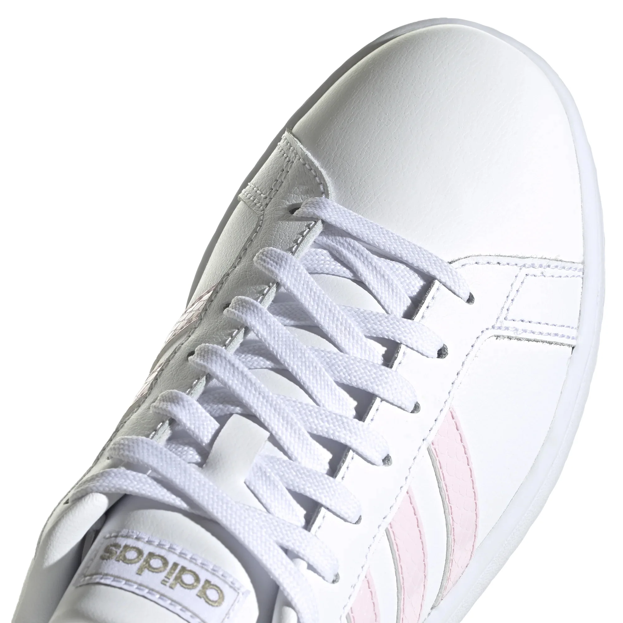 GRAND COURT SHOES - Image 6
