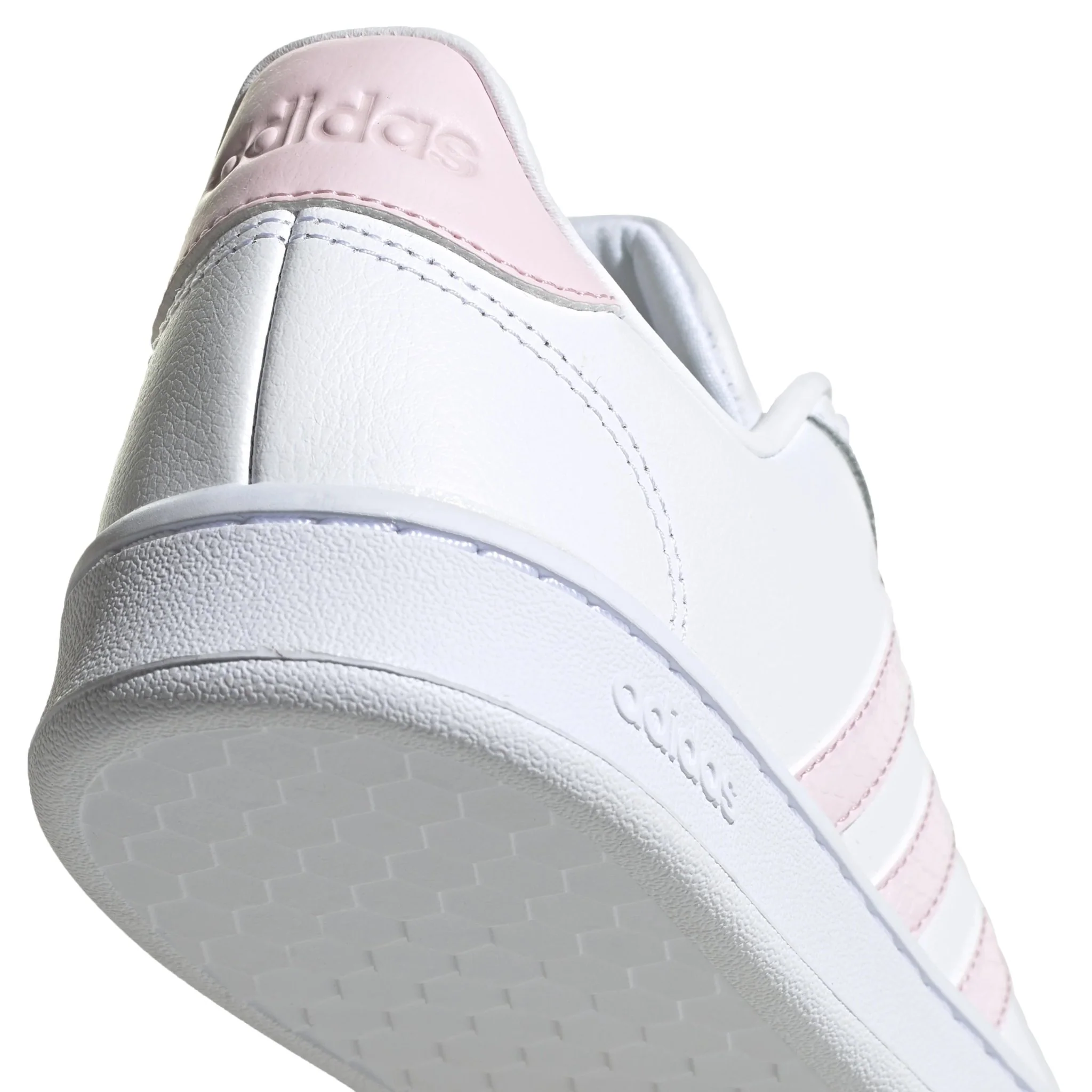 GRAND COURT SHOES - Image 7