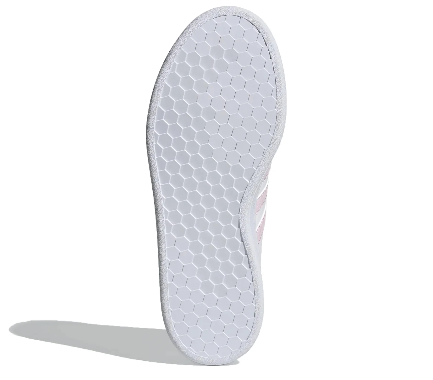 GRAND COURT SHOES - Image 8