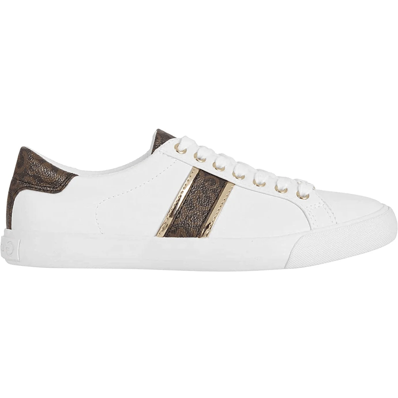 GUESS GBG Los Angeles Magiq Women