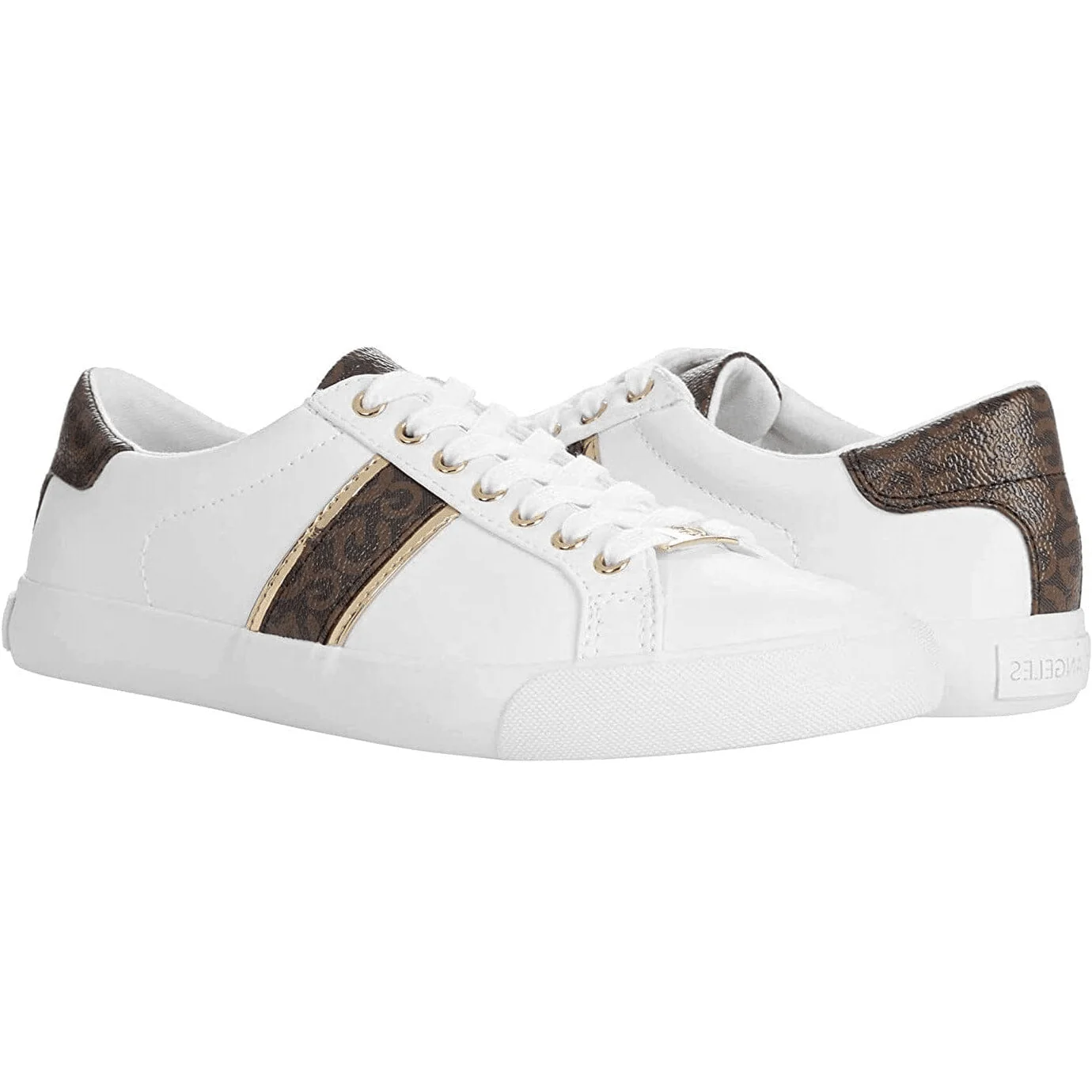 GUESS GBG Los Angeles Magiq Women - Image 2