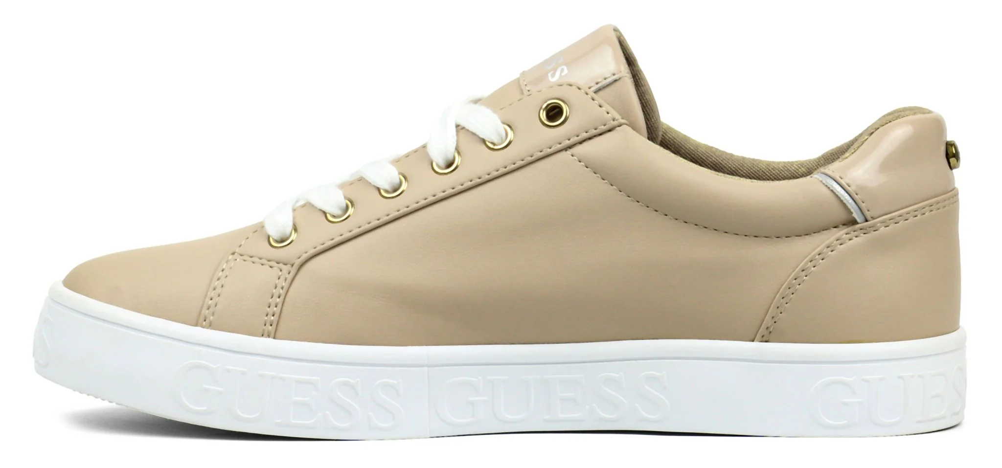 Guess Astray Sneaker - Image 3