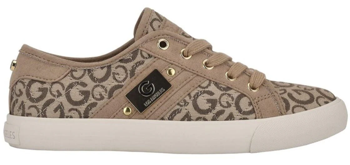 GUESS BOLSA Y