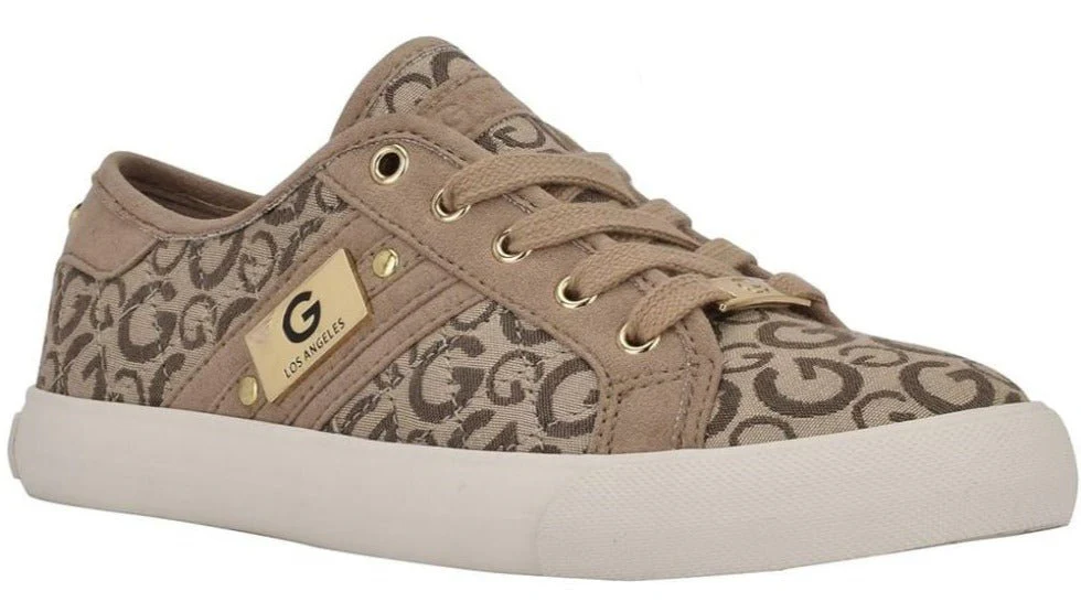 GUESS BOLSA Y - Image 2