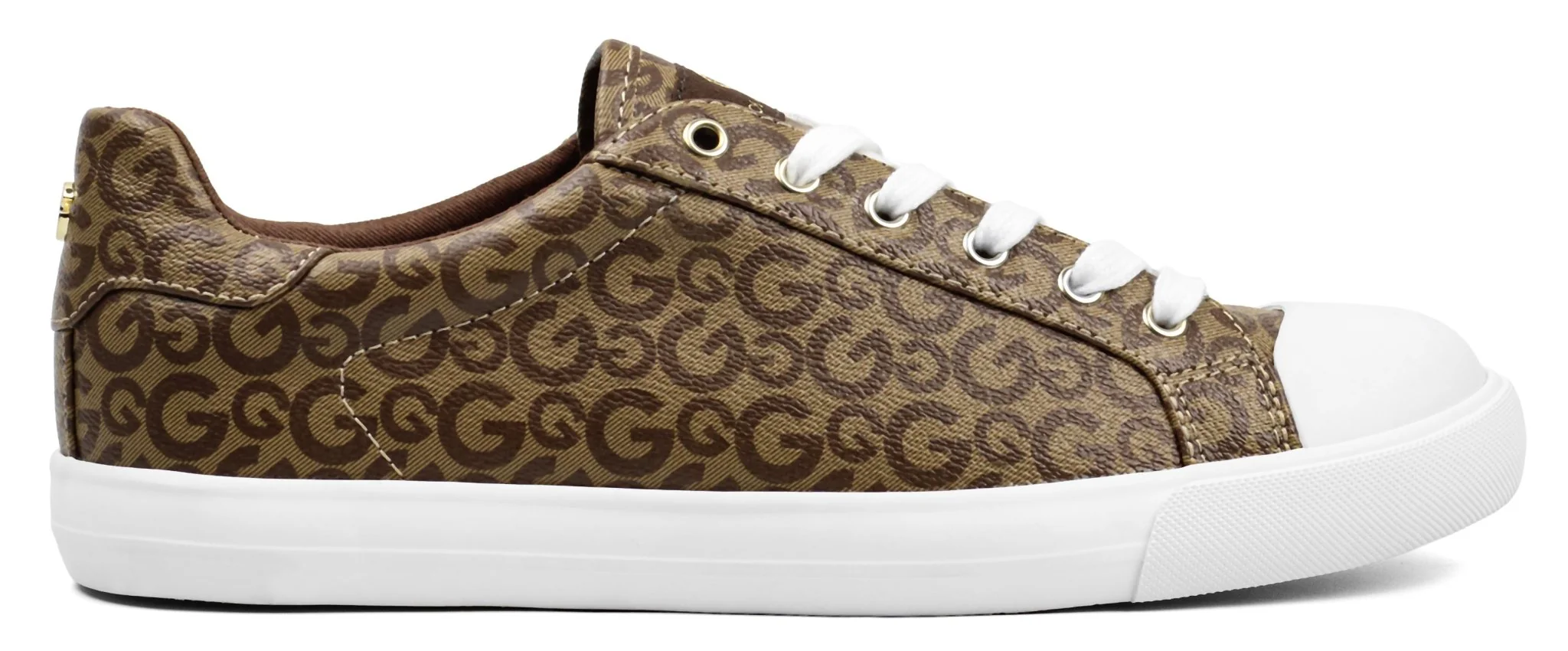 Guess  Canvas