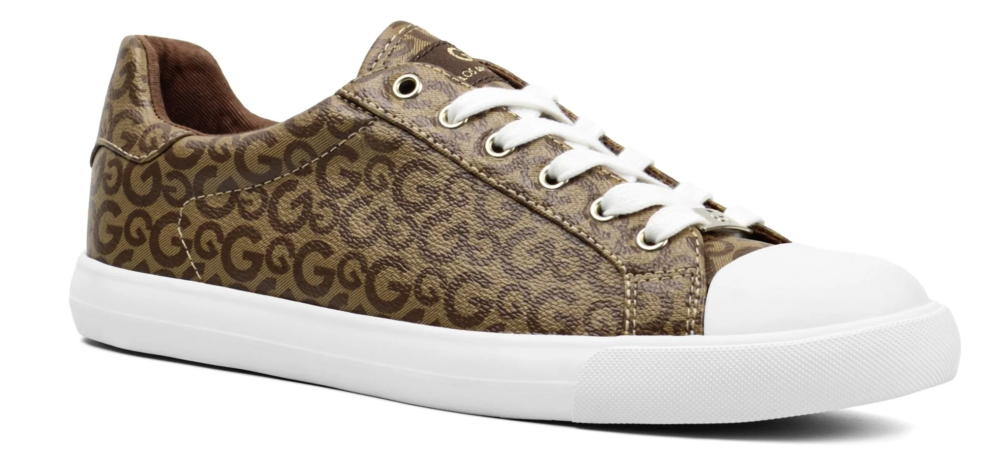 Guess  Canvas - Image 2