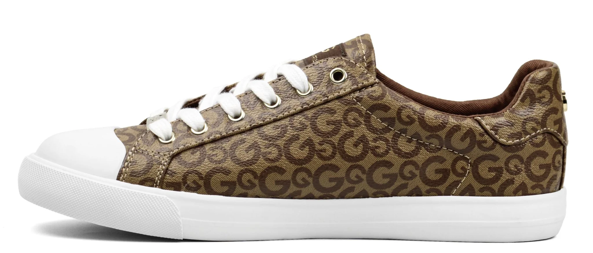 Guess  Canvas - Image 3