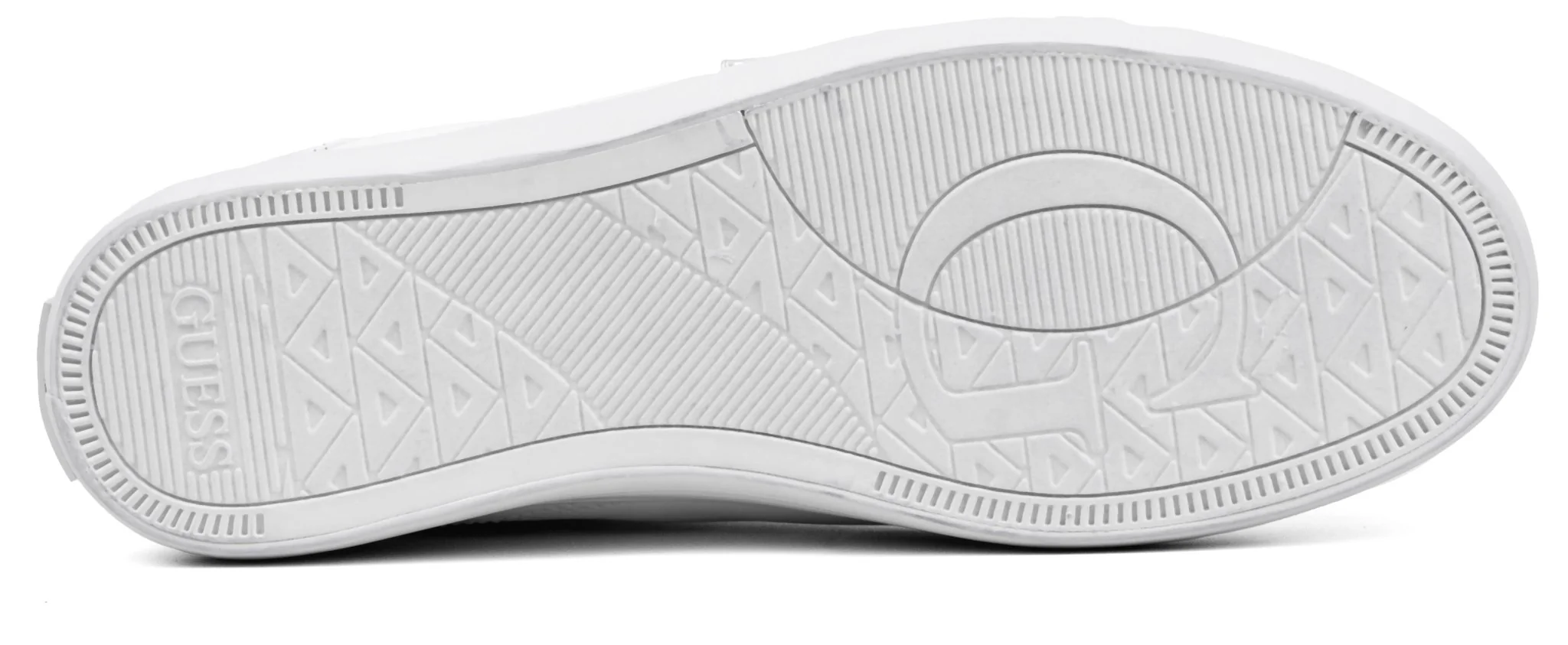 Guess Denver Sneakers - Image 4