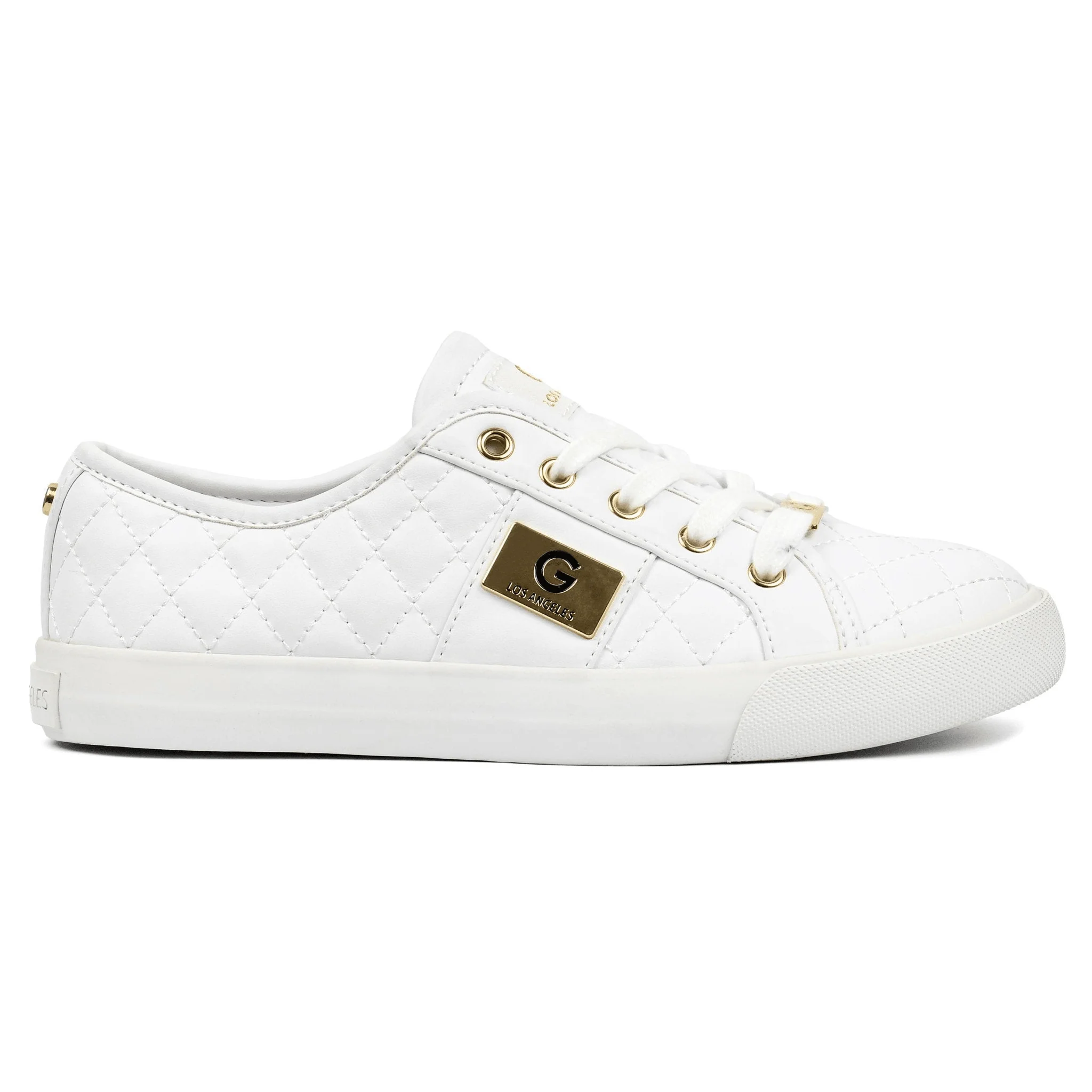 Guess GGBACKER20 Women's