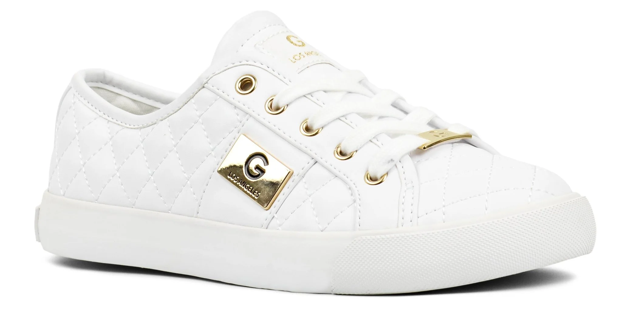 Guess GGBACKER20 Women's - Image 2