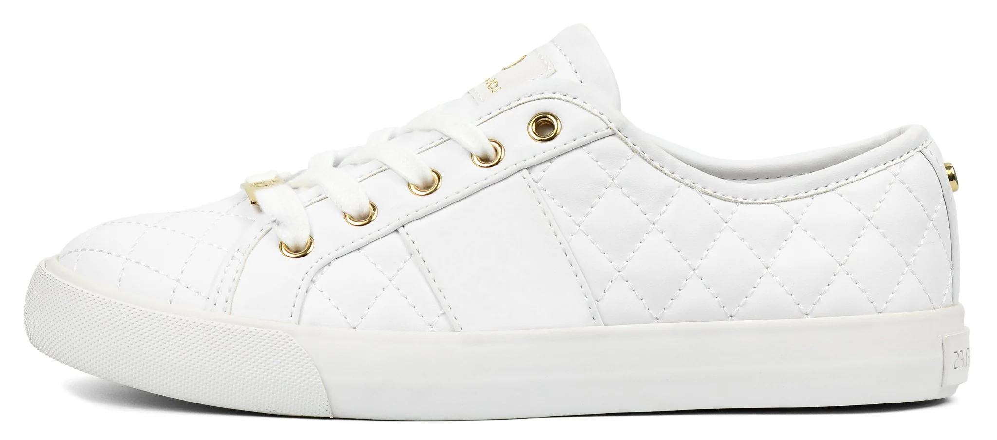 Guess GGBACKER20 Women's - Image 3