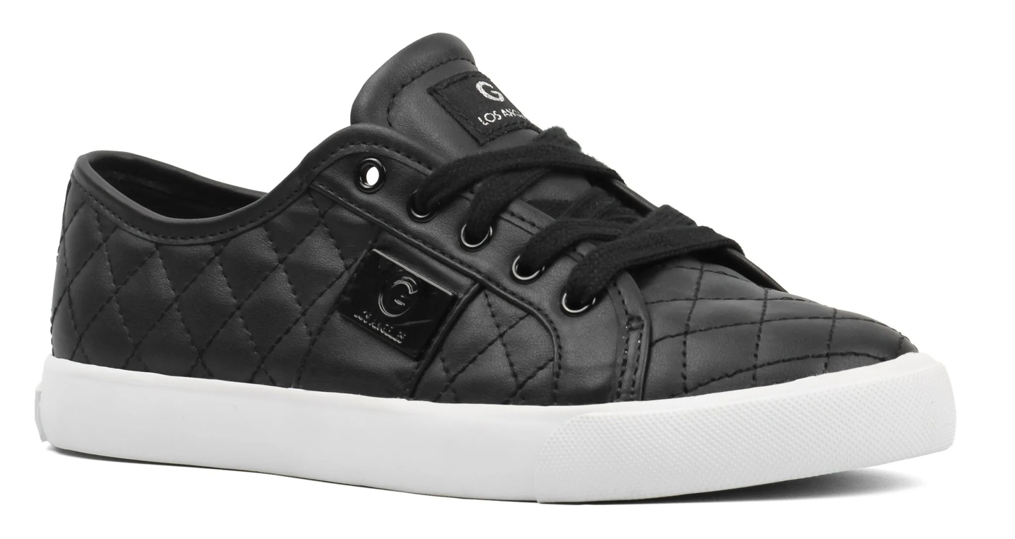 Guess GGBACKER20 Women's Sneakers - Image 2