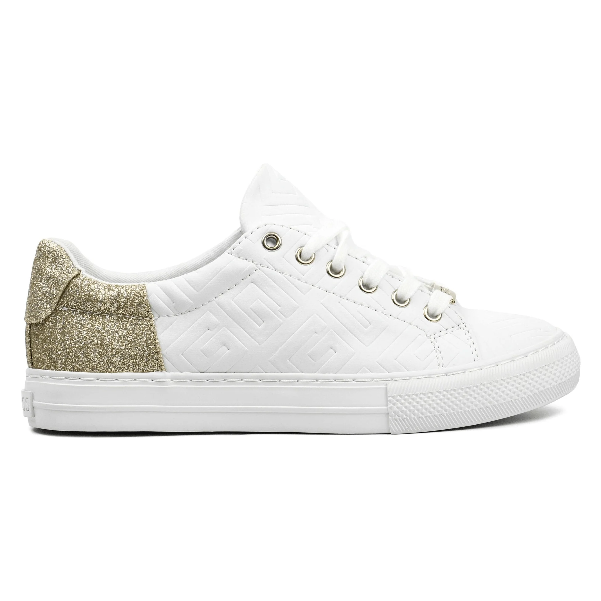 Guess GGONARIN Women's