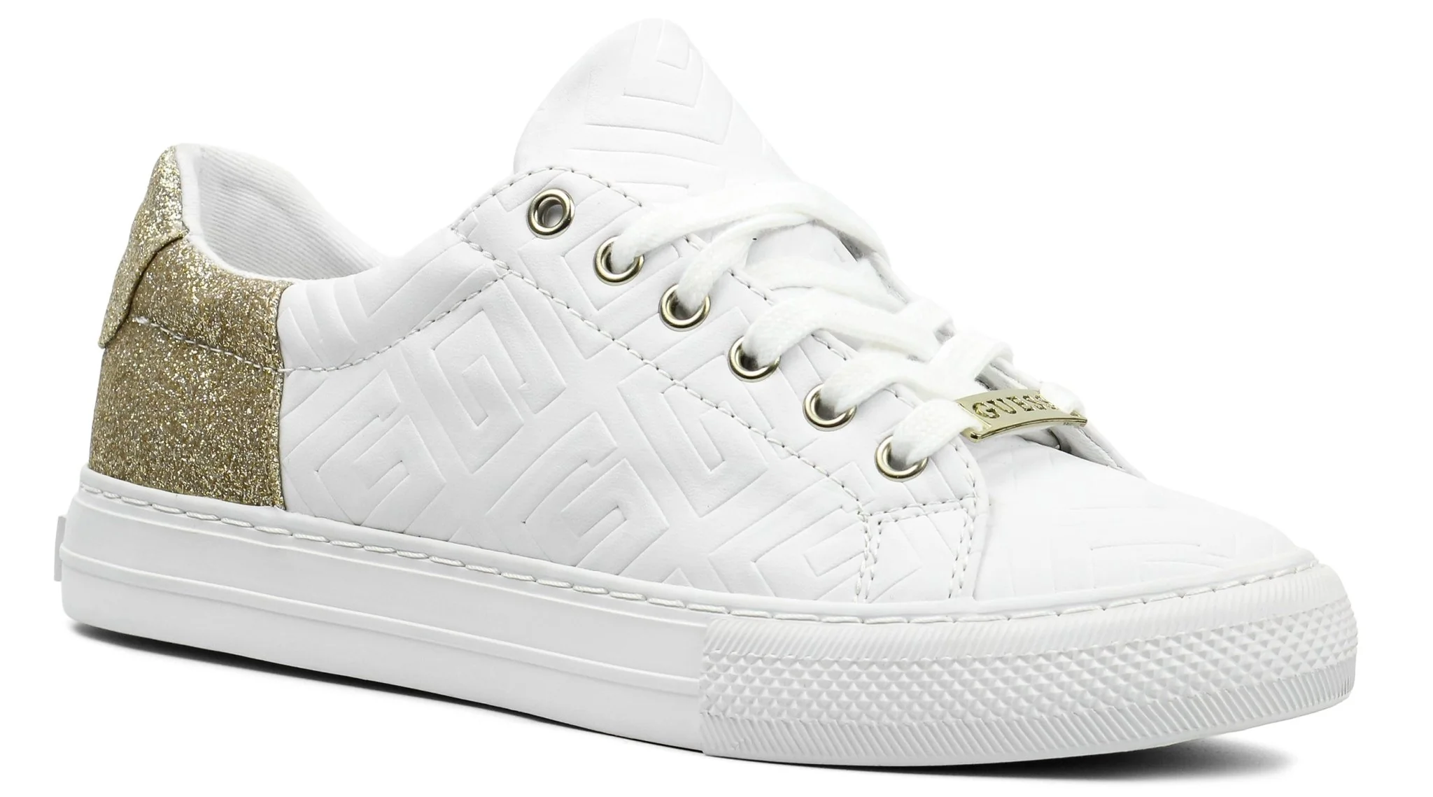 Guess GGONARIN Women's - Image 2