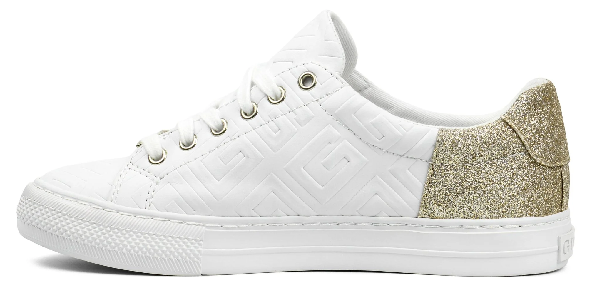 Guess GGONARIN Women's - Image 3