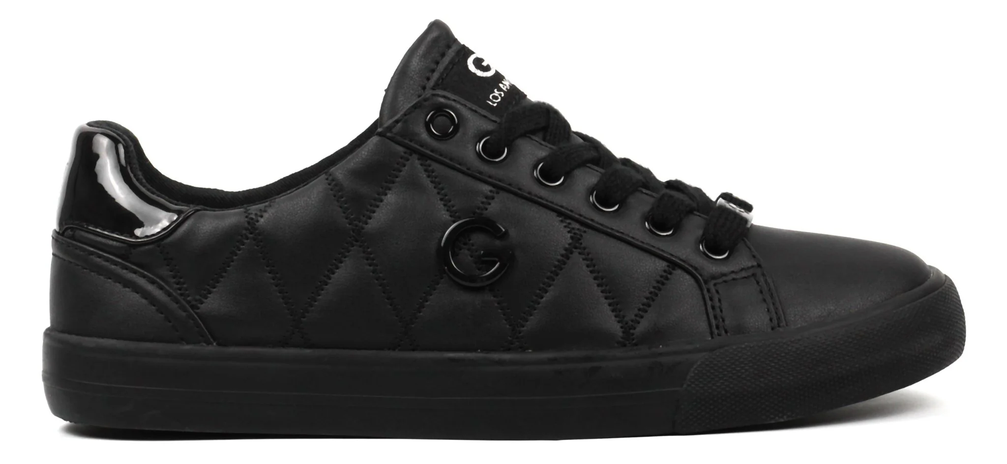 Guess GGORALA Sneakers