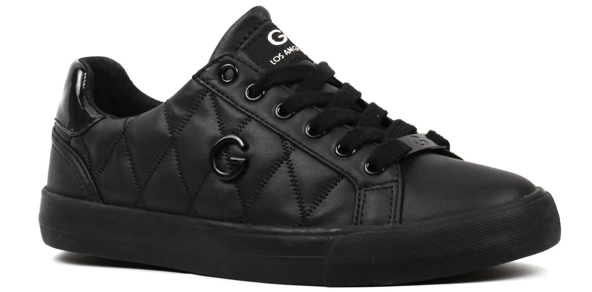 Guess GGORALA Sneakers - Image 2