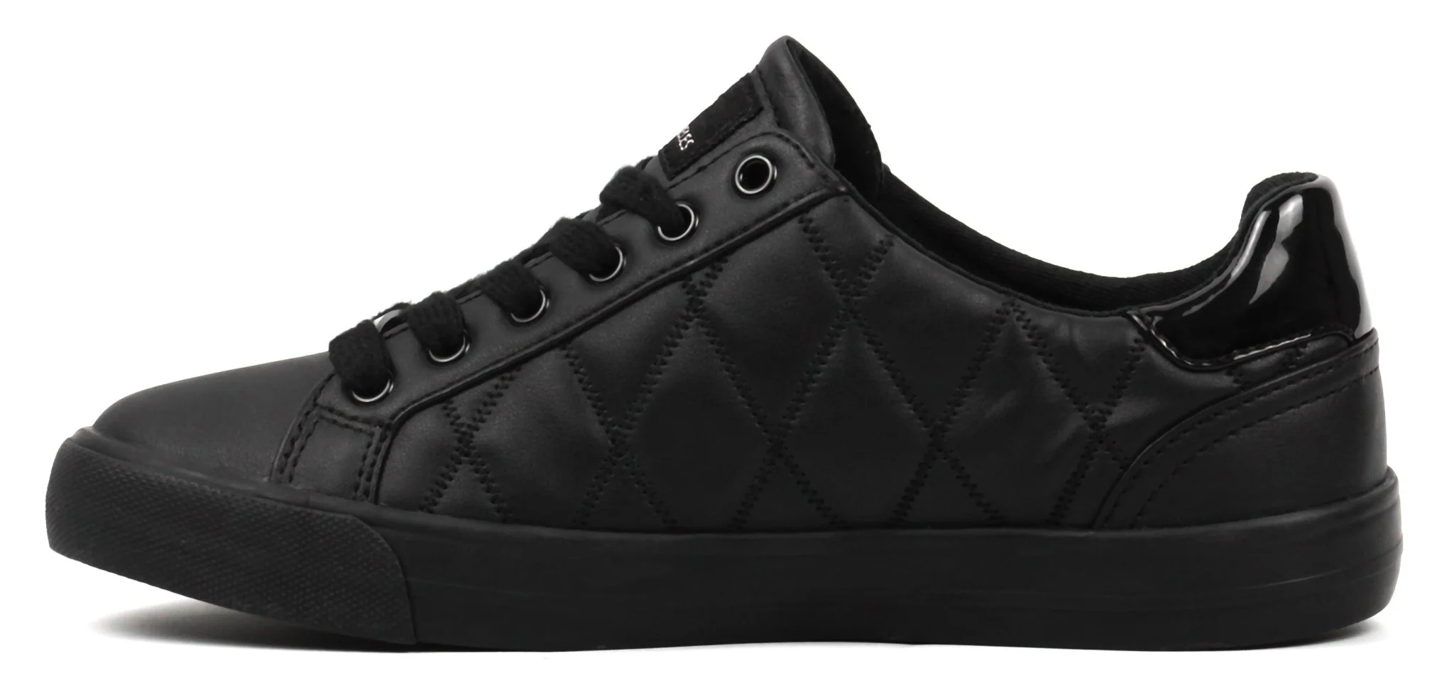 Guess GGORALA Sneakers - Image 3
