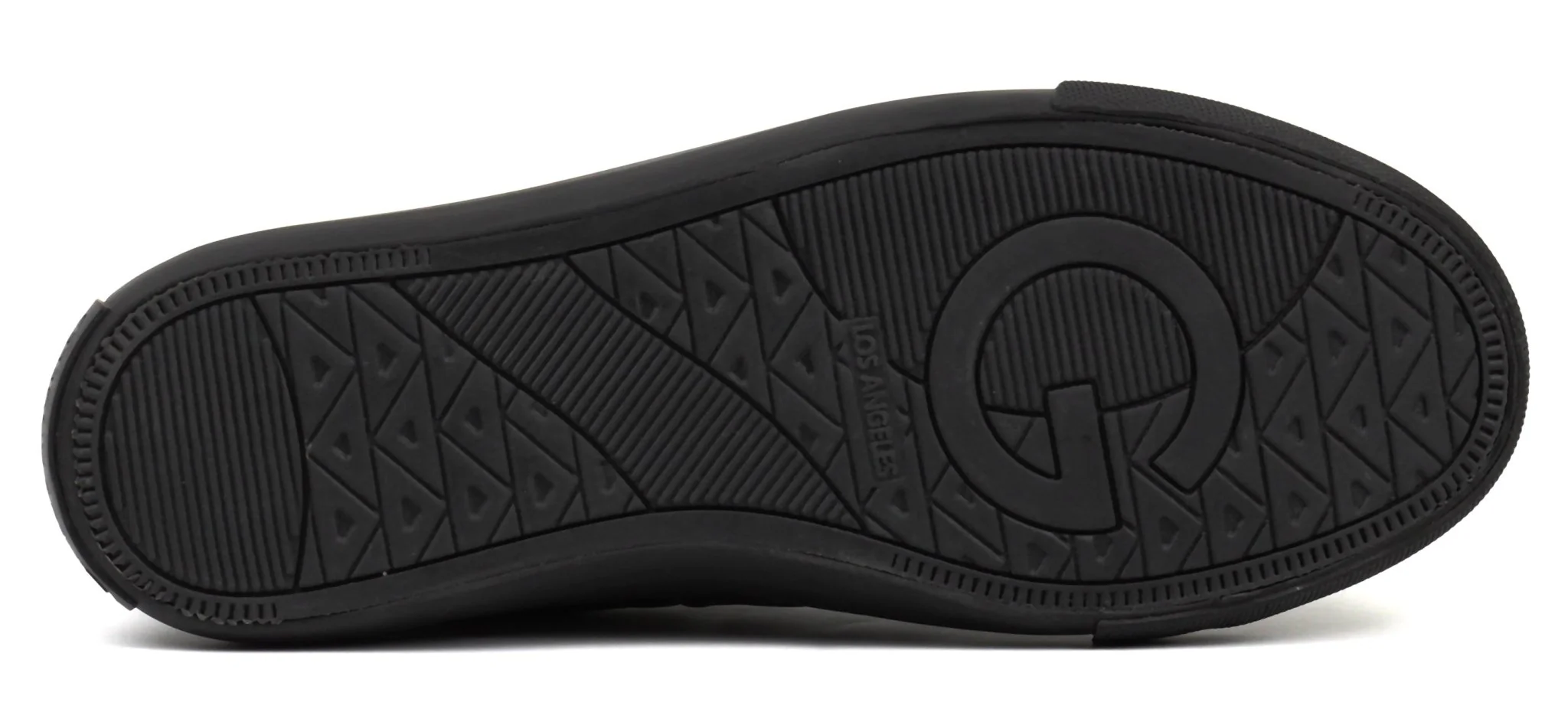 Guess GGORALA Sneakers - Image 4