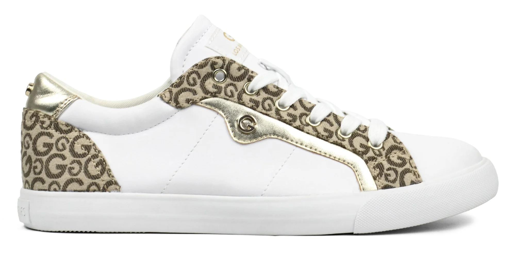 Guess GGORILA3 Women's