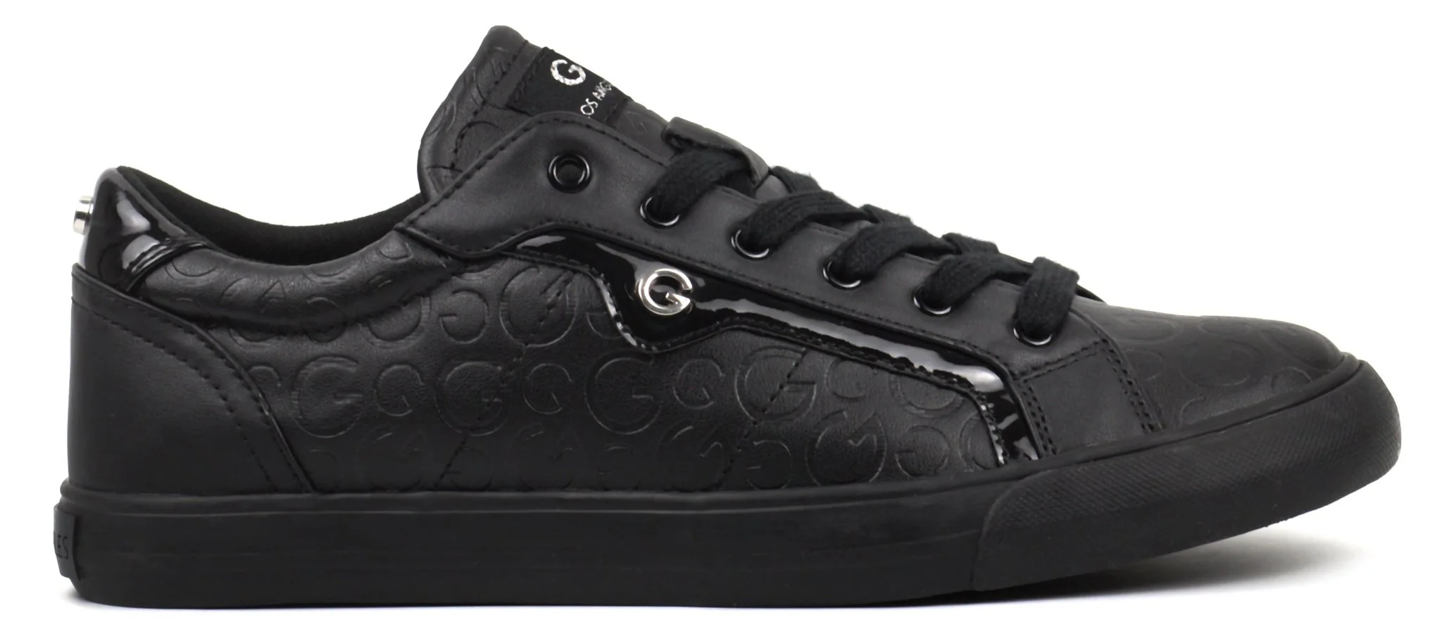 Guess GGORILA3 Women's