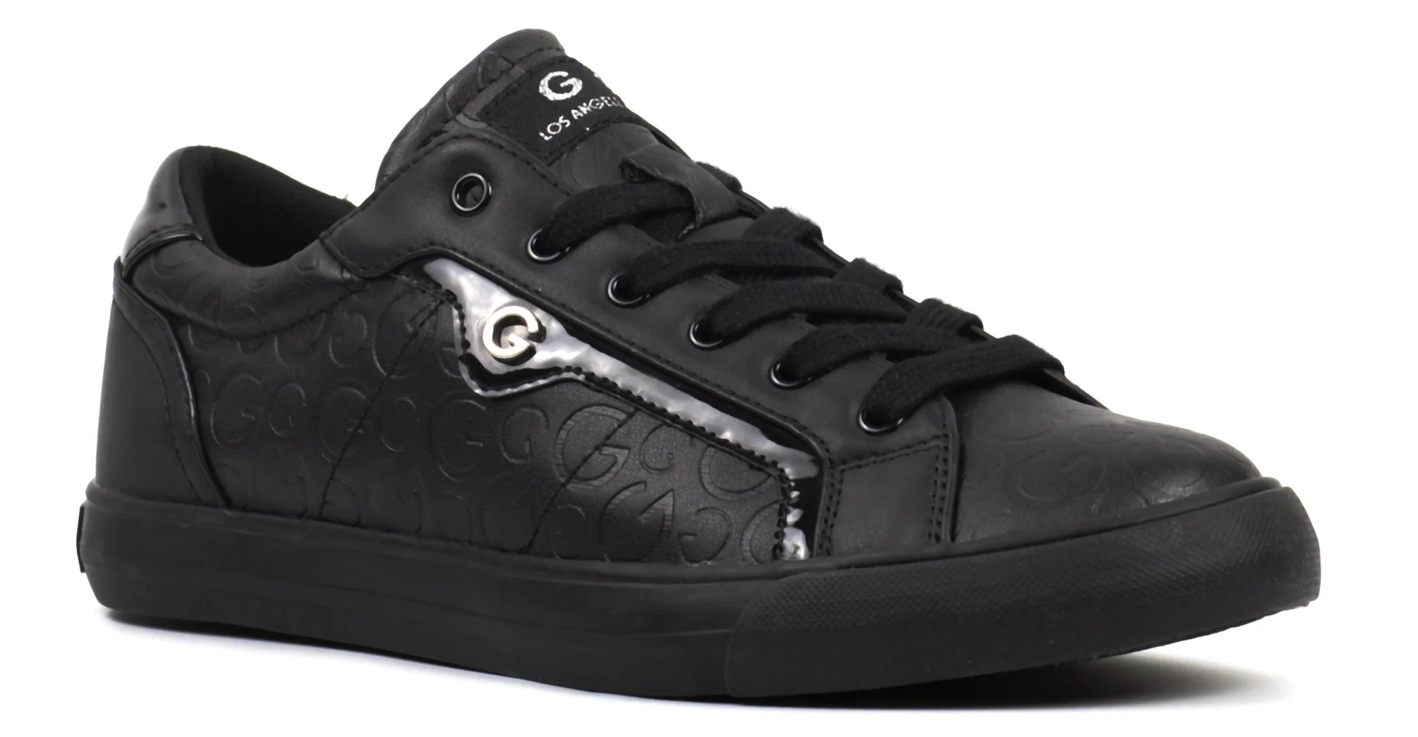 Guess GGORILA3 Women's - Image 2