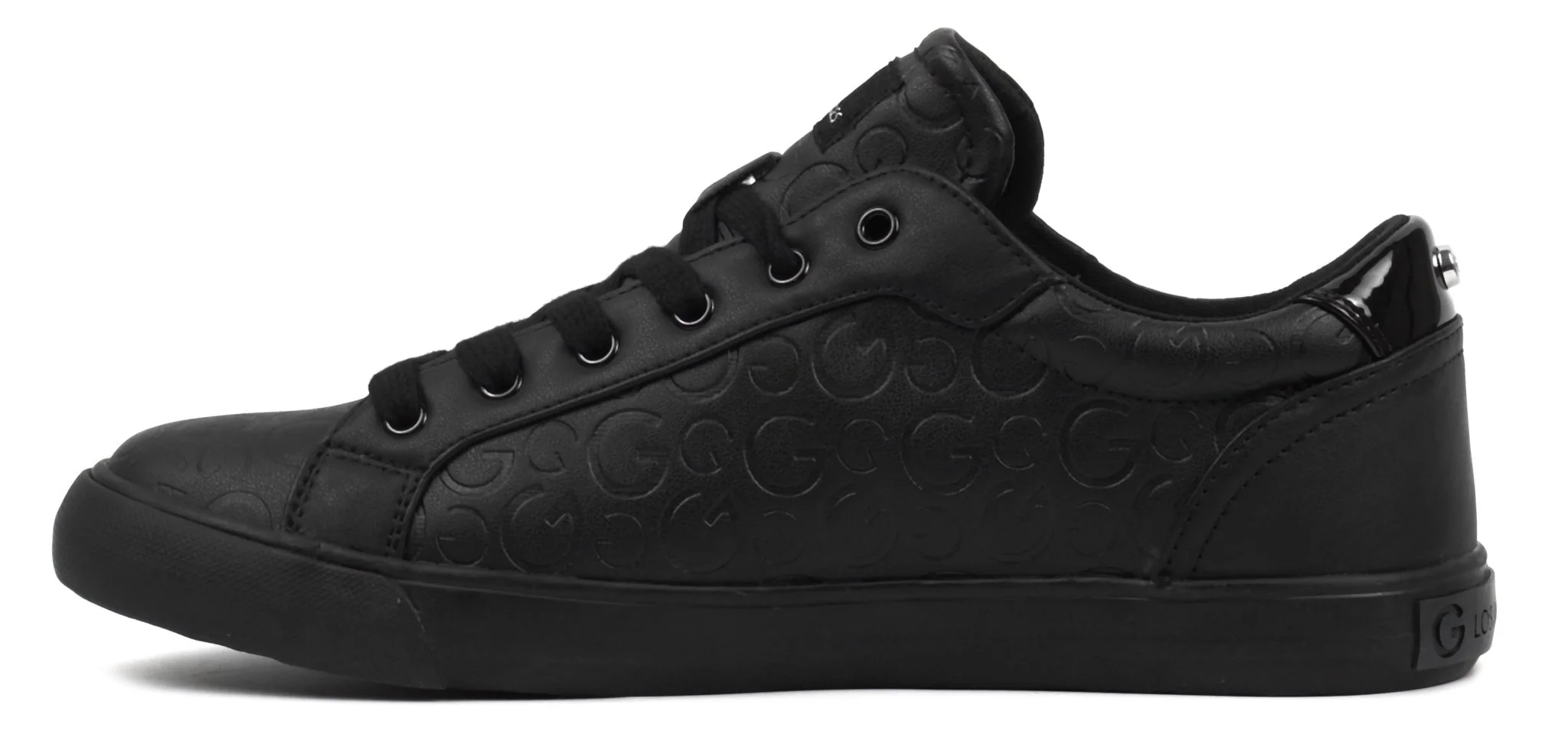 Guess GGORILA3 Women's - Image 3