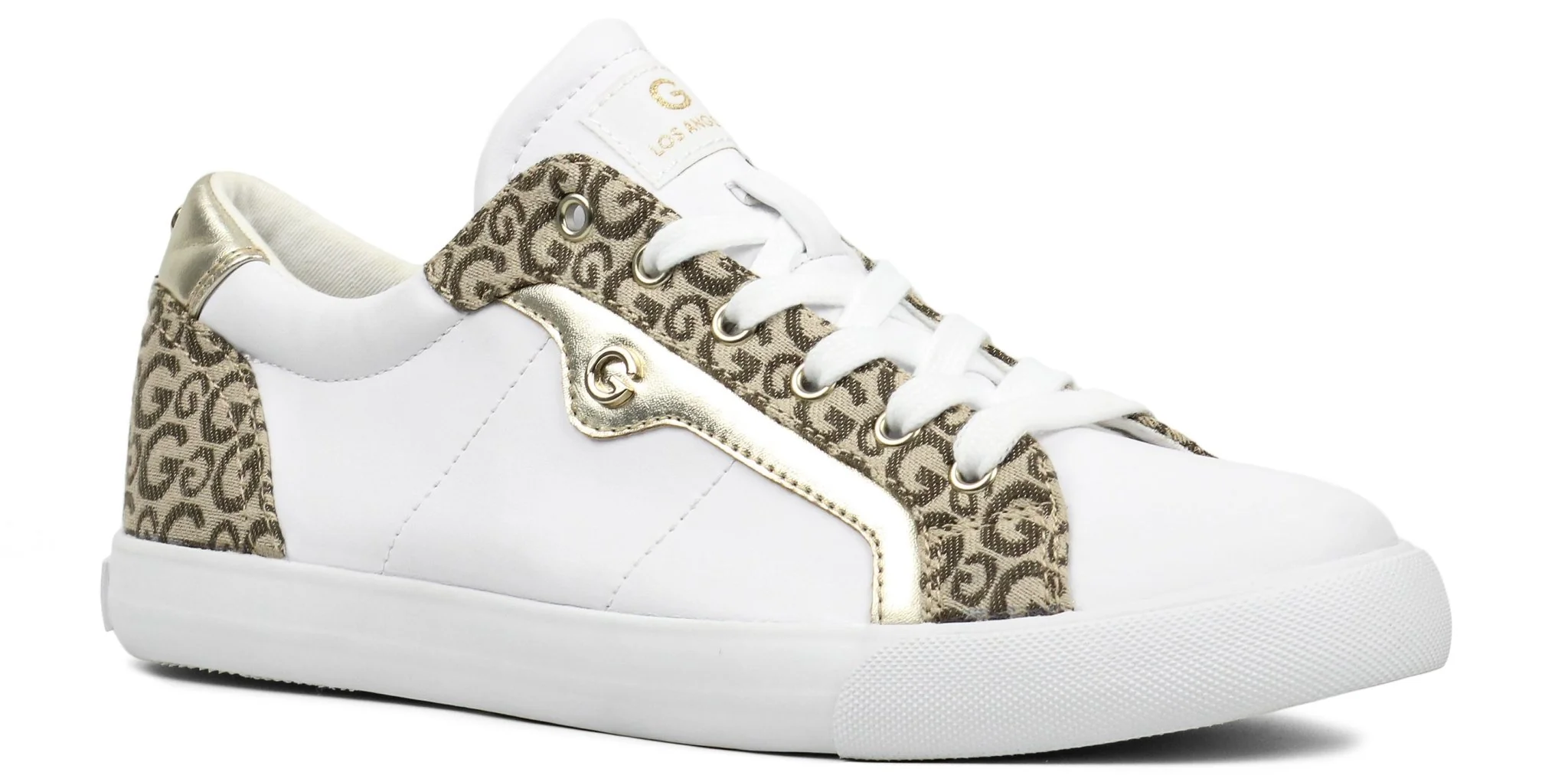 Guess GGORILA3 Women's - Image 2