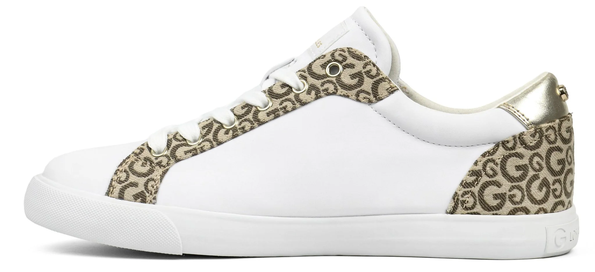 Guess GGORILA3 Women's - Image 3