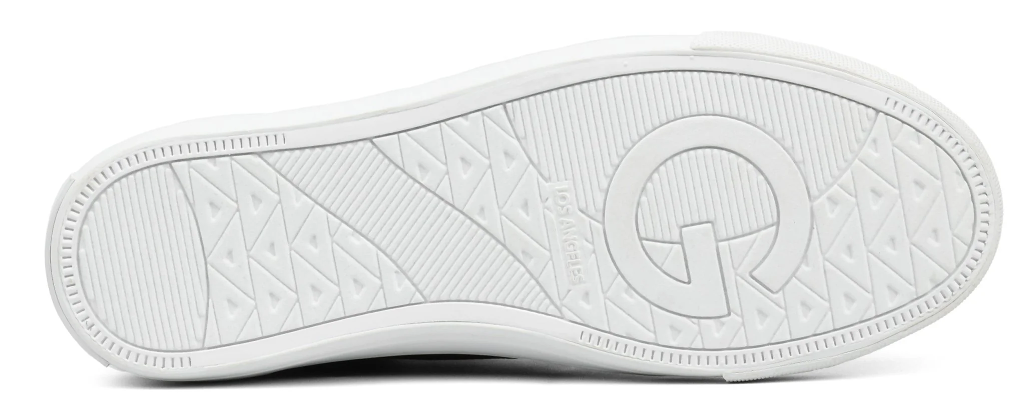 Guess GGORILA3 Women's - Image 4