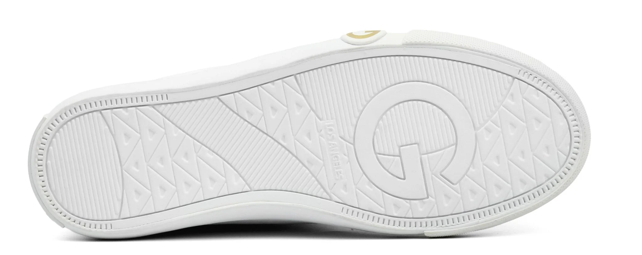 Guess Grandyy Logo Low - Image 4