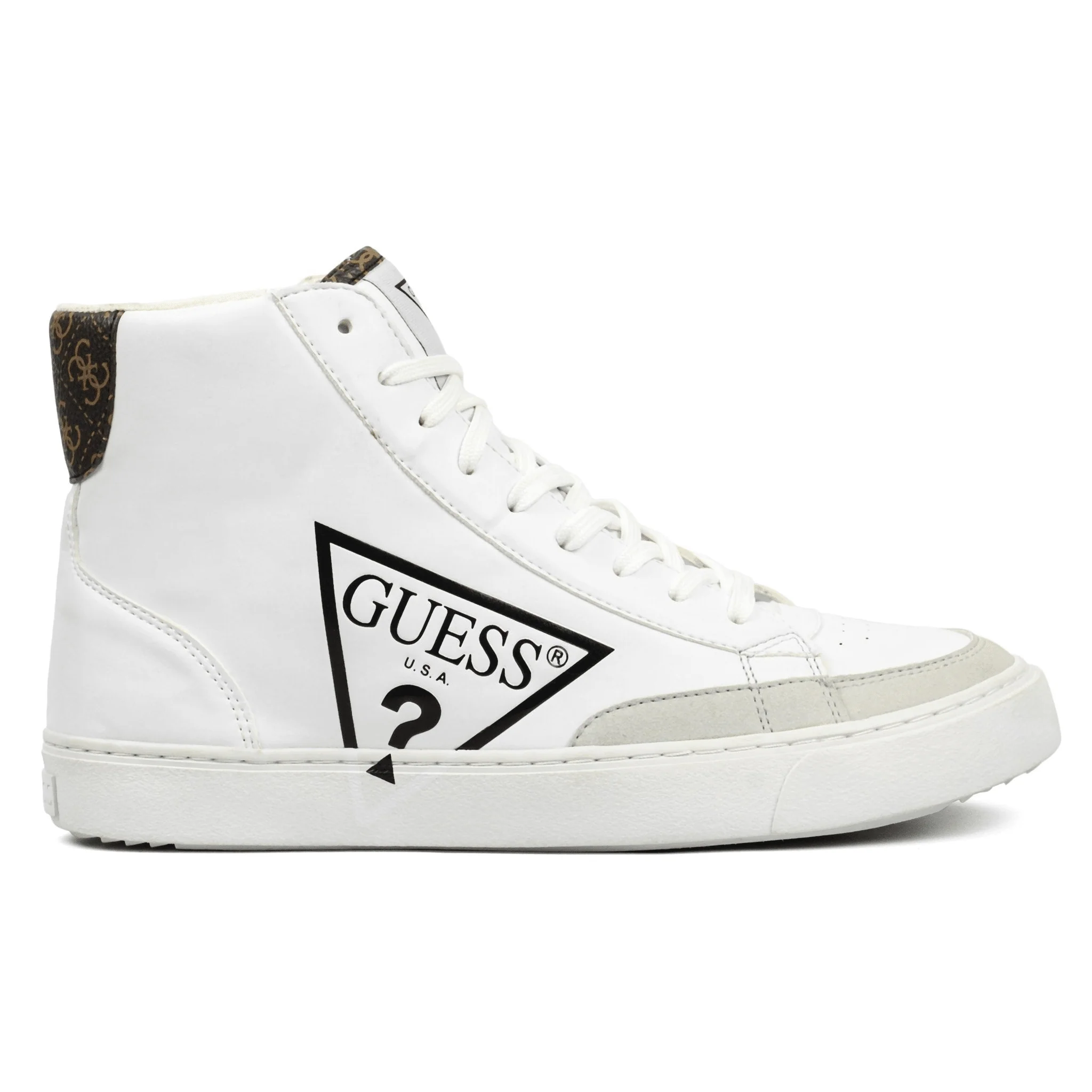 GUESS Hombre Men