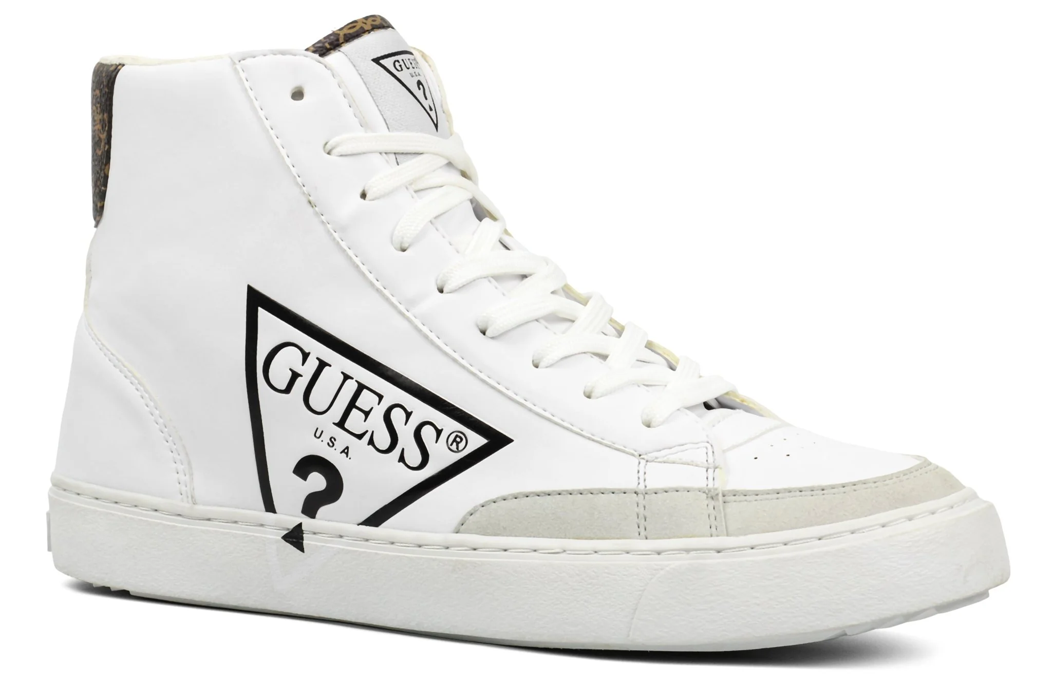 GUESS Hombre Men - Image 2