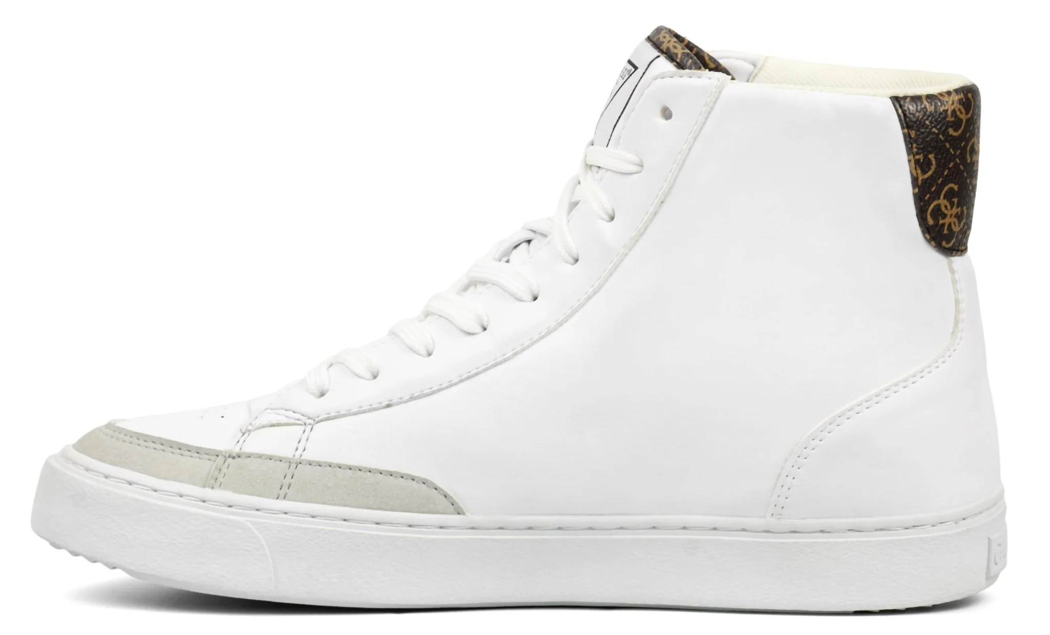 GUESS Hombre Men - Image 3